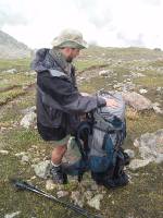 Youri - Ecrins 2005 185